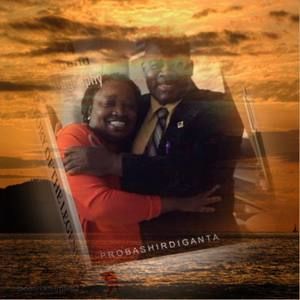 Meet your Posher, Pastor